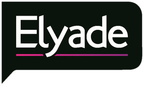 Elyade immobilier Toulouse