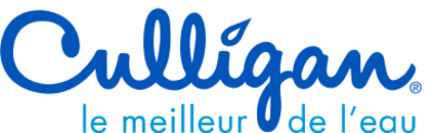 Culligan Toulouse